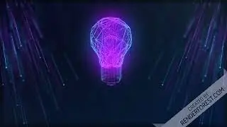DOMSPACE