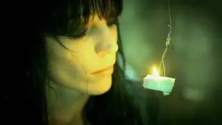 THE ART - Figment of your Imagination (Official Music Video)