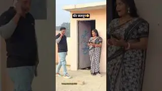 कलयुग😁 90&rsquo;S Old Hindi Songs🥰 90s Love Song😍 Udit Narayan, Alka Yagnik, Kumar Sanu songs Hindi जूक