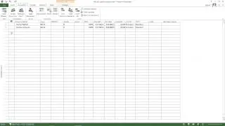 MS Project online Training | MS Project Video Tutorial - Part 2 | Simplilearn