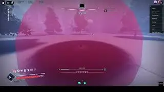 Best jujutsu infinite script VINTU hub