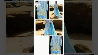 Stylish designer dress  Everyday Layer #suffusebysanayasir  #PrelovedLook #WomenFashion#shorts