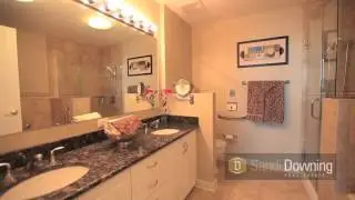 555 Riverfront Plaza #701 - 2-Bed, 2-Bath Condo for Sale in Omaha, Nebraska