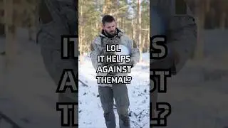 Защита от перегрева за 8 евро?