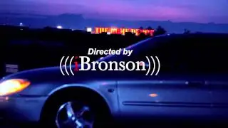Nightmares Trailer by Goody Gunz Directed by (((iBronson))) Produced by SAROM