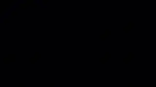 Guess The Thomas And Friends Character Theme #4 