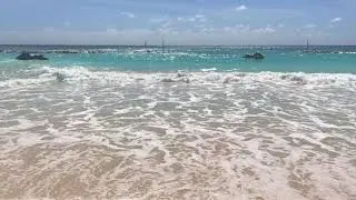 Sandals Royal Barbados - My Paradise Planner Travel Deals August 4, 2019