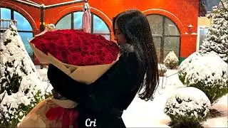 🥀 Ты моя судьба 💝 (Хит 2026)