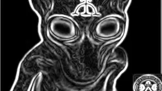 SLOW HIP HOP RAP LOFI INSTRUMENTAL BEAT (Prod. By JA THE EMCEE)