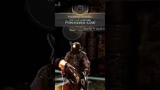 3 Easy To Craft Trade Crates To Sell For Millions💰💰💰In Black Desert Online