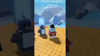 🔥 3 НОВЫХ КОДА ДЛЯ ВЫИГРЫША в феврале 2026 года! БЕСПЛАТНЫЙ СКИН ПИНГВИНА ДЖЕРОМА + 750 ЛЬДА + СП...