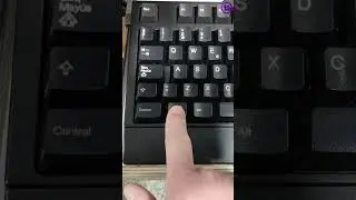 ERROR: NO SE APAGA Windows {Falla al apagar el sistema} [Inicio NO RESPONDE]