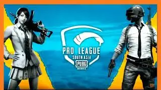 PUBG Mobile PMPL Tournament  Day 2 Highlights   PUBG Entertainer