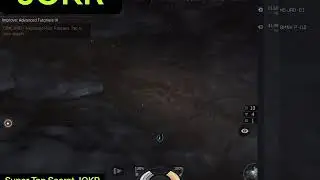 How to Escape a Bubble Gate Camp in Magnate Covert Ops in Eve Echoes QNBS