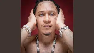 Revenge (feat. Lil Gotit & 1300SAINT)