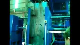 (07-008) ABL-100-I. MODEL