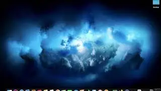 I opened YouTube for more than 6969 seconds, Over and Over.... You won't believe WHAT HAPPENED!!!