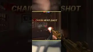 Script T77 Gold Point Blank Private Server #shorts