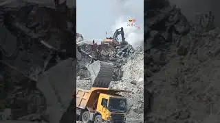 gevraproject#gevracoalmines#reels #bike#dailyvlog#viral#shorts