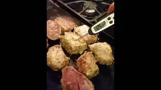 Must have kitchen gadget