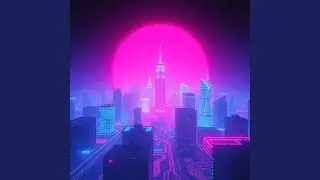 Artificial Emotion