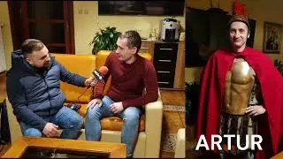kto jest kim w misterium?