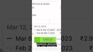 dropshipping earrings proof #indiandropshipping#dropshipping #dropshippingindia