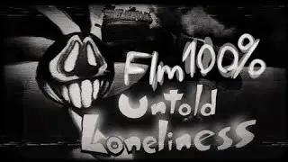 fnf saturday fatality v2 untold loneliness flm