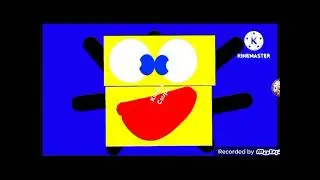 klasky csupo Logo Remake kinemaster Lulu is the most popular and most