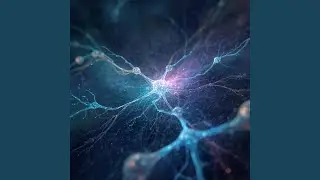 Dream State Sleep - Theta Pulse 5.707 Hz