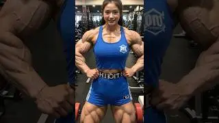 Body blast #fiends subscribe my channel