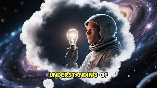 Why Measuring Distance Matters @NASA @AlanChikinChow @AsapSCIENCE @HistoryoftheUniverse