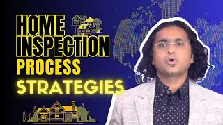 Unlocking the Home Inspection Process: Expert Strategies for Informed Home Buying