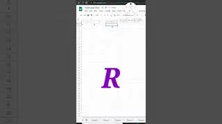 Excel magical trick ☺️☺️ #excel #ytshorts #shortsfeed