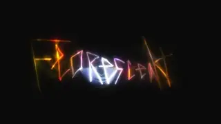 Florescent