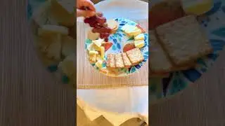 Piquant Marble Cake Stand | Poshnplush | Gifting Serveware | Marble&nbsp;Handicraft
