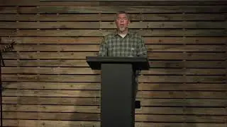 Man Up!! - Aaron Luper