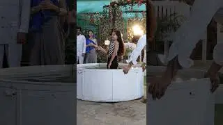 Tulsi serial Dangal