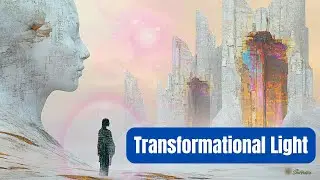 Transformational Light Transmission: Creating a Shift in a Challenging Situation