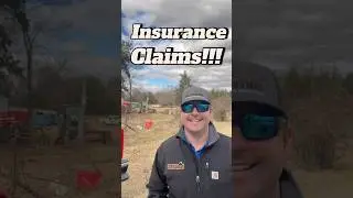 We Help Homeowners Get Their Roof Paid for by Insurance