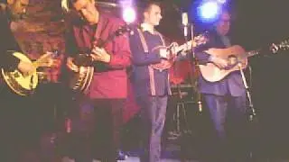 Janne Viksten/Tauri Oksala. 