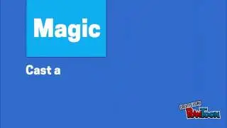 Real Magic Custom Spells Making Your Own Spell