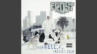 Anotha Day Anotha Dolla (feat. Baby Bash)
