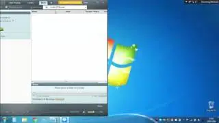 How to burn music to CD using realplayer? 2016