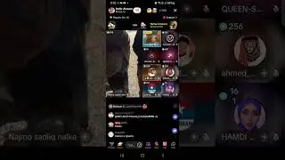 War dag dag ah ilmo yar la fursaday hoyadoodna lave lagu garaacay  barto  1