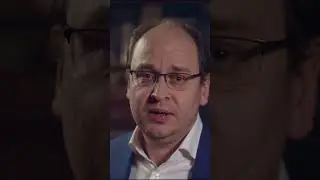 Роскосмос продает рекламу в космосе #новости #экономика #реклама