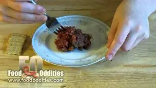 Remy Eats Tiger Meat (www.foododdities.com)