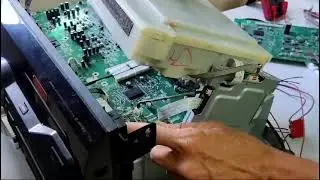 SH2000 Sony N&Atilde;O PEGA PENDRIVE...