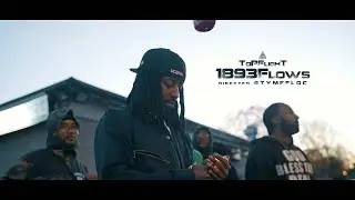 (4K) ToPFlighT   1893 Flows (Official Video)