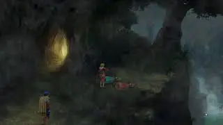 あけおめ！ 古めのsteamゲーいろいろ